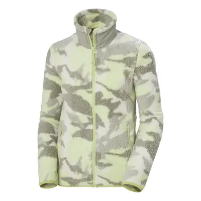 Women's printed fleece Helly Hansen W Imperial