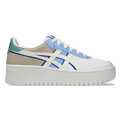 Trainers Asics Japan S PF