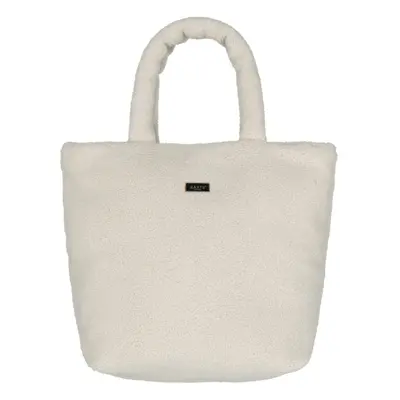 Women's tote bag Barts Bugbane