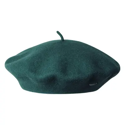 Woman beret Kangol Modelaine