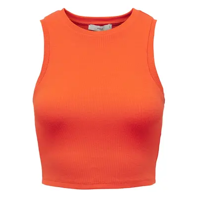 Women's crop top Only Vilma