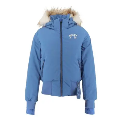 Women's jacket Pénélope Step