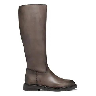 Women's boots Geox Serilda