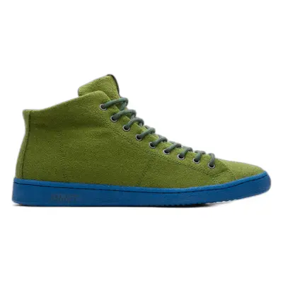 Sneakers Earthbound Erilo