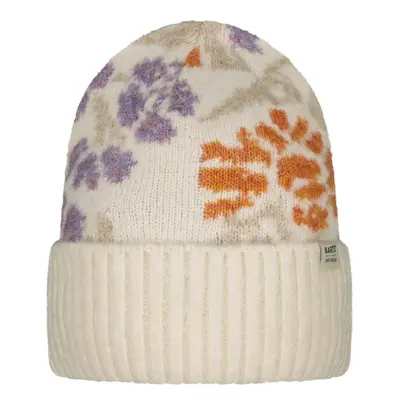 Women's hat Barts Vinne