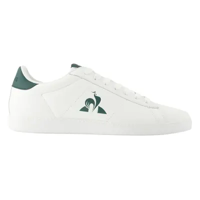 Trainers Le Coq Sportif Courstet 2