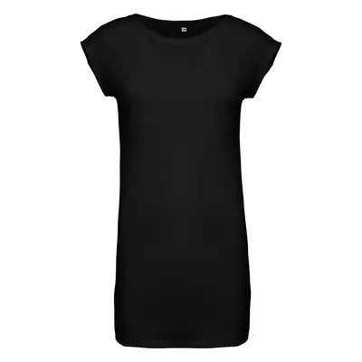 Women's long t-shirt Kariban