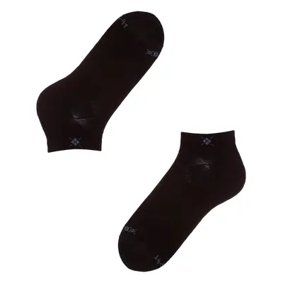 Low cut socks for women Burlington Everyday (x2)