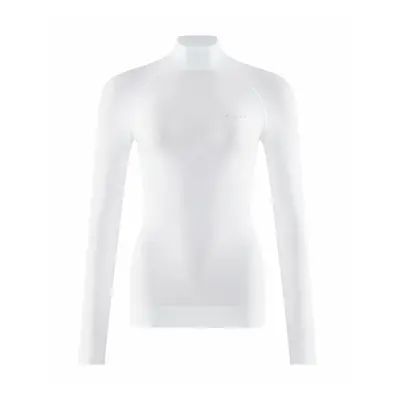 Women's long sleeve T-shirt Falke Maximum Warm