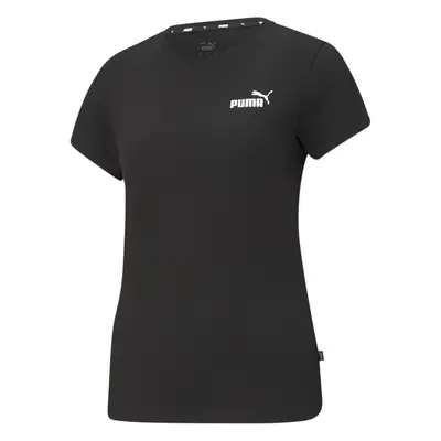 Women's T-shirt Puma ESS Small Logo