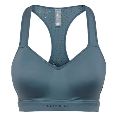 Women's bras Only play