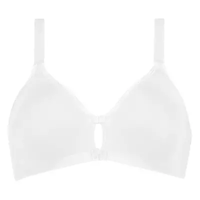 Women's bra Triumph Triaction Fitness