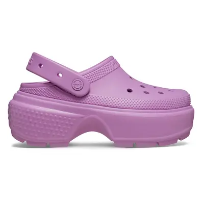 Clogs Crocs Stomp