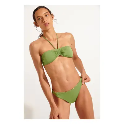 Women's swimsuit top Banana Moon Javao Altamira