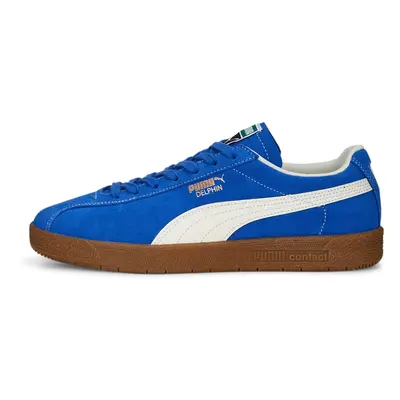 Trainers Puma Delphin