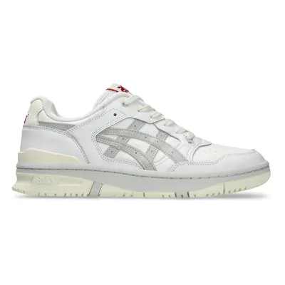 Trainers Asics EX89