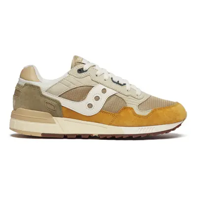 Trainers Saucony Shadow 5000