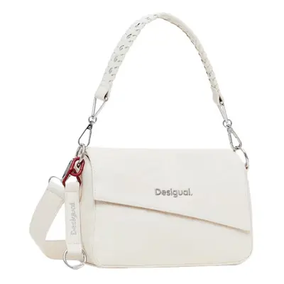 Women's Handbag Desigual Phuket