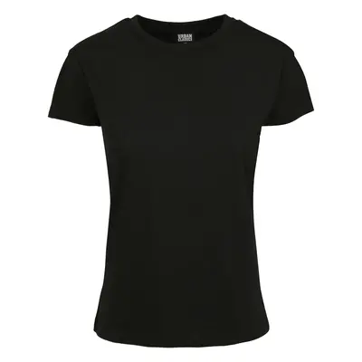 Women's T-shirt Urban Classic basic box