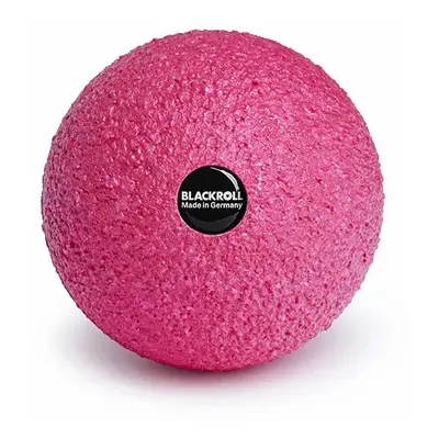 Massage ball Blackroll 08