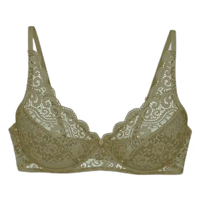 Women's bra Triumph Amourette N