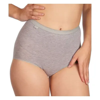 Women's panties Sloggi Basic+ Maxi