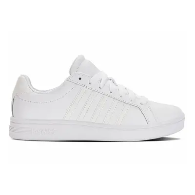 Women's sneakers K-Swiss Court Tiebreak