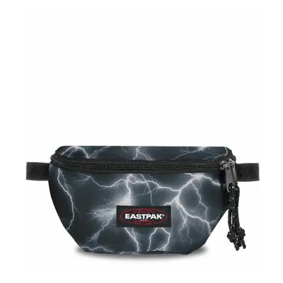 Fanny pack Eastpak Springer