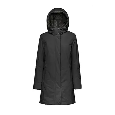 Women's waterproof jacket Geox Spherica