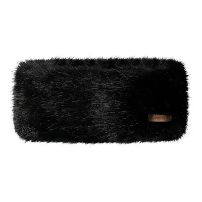 Faux fur headband for women Barts