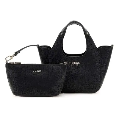 Women's tote bag Guess Helina