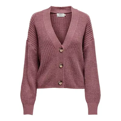 Women's cardigan Only Carolspring