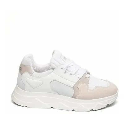 Women's Trainers Steve Madden Poppy