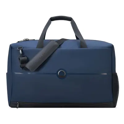 Travel bag Delsey Turenne