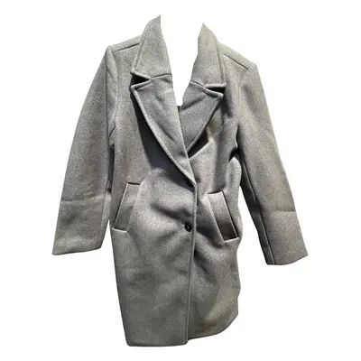 Women's coat b.young Cilia 3