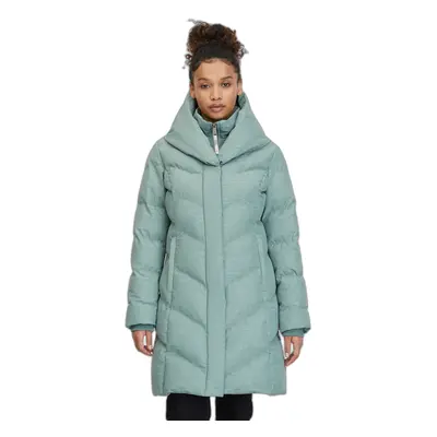 Women's coat Ragwear Natalka