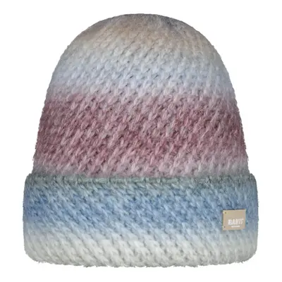 Barts Fanatail Women's Hat