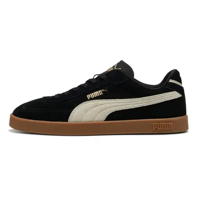 Trainers Puma Club II Era Suede