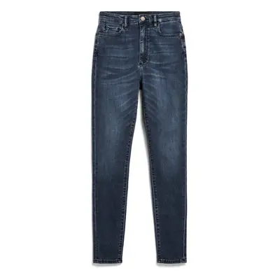 Women's jeans ARMEDANGELS Ingaa X Stretch