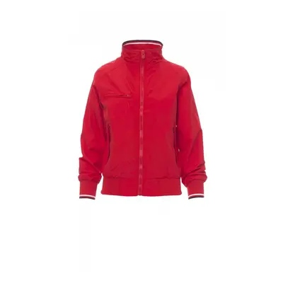 Women's jacket payper Pacific 2.0