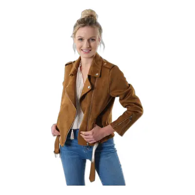 Women's jacket Deeluxe Albane