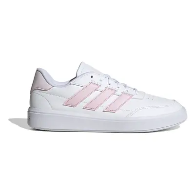 Women's Trainers adidas Courtblock