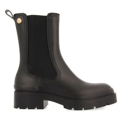 Women's boots Gioseppo Bilston