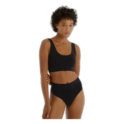 Sports bra Organic Basics Smooth