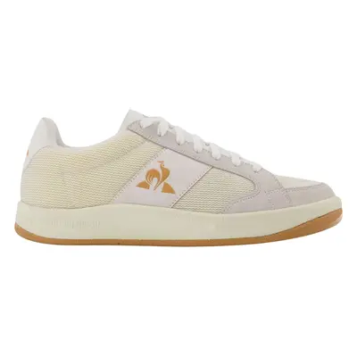 Trainers Le Coq Sportif Ashe Team