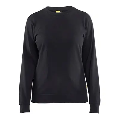 Sweatshirt woman Blaklader