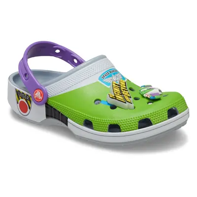 Clogs Crocs Toy Story Buzz Classic