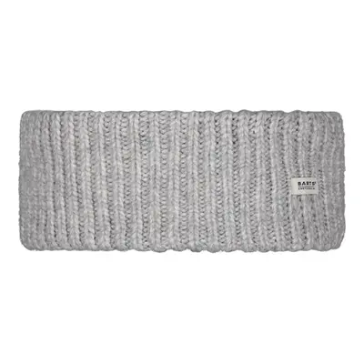 Women's headband Barts Zias