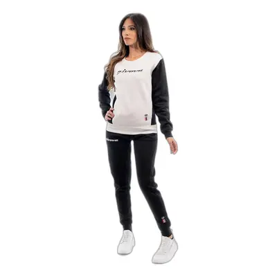 Women's fleece jacket Givova 102