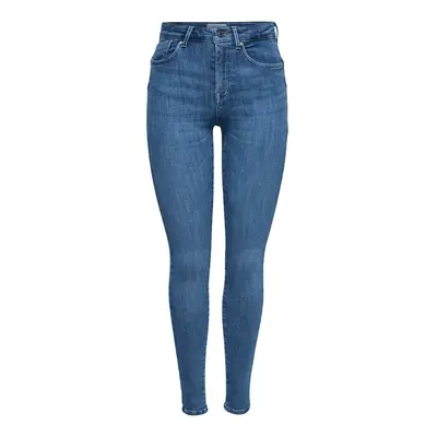 Women's jeans Only Power life